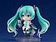 GOOD SMILE COMPANY (GSC) Character Vocal Series 01 Hatsune Miku Nendoroid Hatsune Miku Happy 16th Birthday Ver. gallery thumbnail