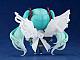 GOOD SMILE COMPANY (GSC) Character Vocal Series 01 Hatsune Miku Nendoroid Hatsune Miku Happy 16th Birthday Ver. gallery thumbnail