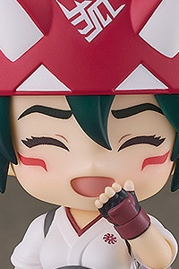 GOOD SMILE COMPANY (GSC) Overwatch 2 Nendoroid Kiriko