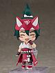 GOOD SMILE COMPANY (GSC) Overwatch 2 Nendoroid Kiriko gallery thumbnail