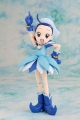 EVOLUTION TOY Petit Pretty Figure Series No.2 Ojamajo Doremi Senoh Aiko Action Figure gallery thumbnail