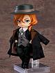 ORANGE ROUGE Bungo Stray Dogs Nendoroid Doll Nakahara Chuya gallery thumbnail