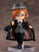 ORANGE ROUGE Bungo Stray Dogs Nendoroid Doll Nakahara Chuya gallery thumbnail