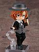 ORANGE ROUGE Bungo Stray Dogs Nendoroid Doll Nakahara Chuya gallery thumbnail