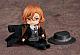 ORANGE ROUGE Bungo Stray Dogs Nendoroid Doll Nakahara Chuya gallery thumbnail