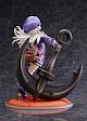 BROCCOLI GUILTY GEAR -STRIVE- May Another Color Ver. 1/7 Plastic Figure gallery thumbnail
