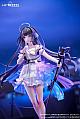 APEX Neural Cloud Nanaha Shoujo Idol Ver. 1/7 Plastic Figure gallery thumbnail