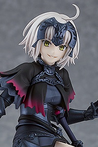 GOOD SMILE COMPANY (GSC) Fate/Grand Order POP UP PARADE Avenger/Jeanne d'Arc [Alter] Plastic Figure