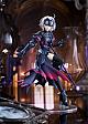 GOOD SMILE COMPANY (GSC) Fate/Grand Order POP UP PARADE Avenger/Jeanne d'Arc [Alter] Plastic Figure gallery thumbnail