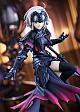 GOOD SMILE COMPANY (GSC) Fate/Grand Order POP UP PARADE Avenger/Jeanne d'Arc [Alter] Plastic Figure gallery thumbnail