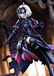 GOOD SMILE COMPANY (GSC) Fate/Grand Order POP UP PARADE Avenger/Jeanne d'Arc [Alter] Plastic Figure gallery thumbnail