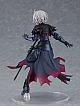 GOOD SMILE COMPANY (GSC) Fate/Grand Order POP UP PARADE Avenger/Jeanne d'Arc [Alter] Plastic Figure gallery thumbnail