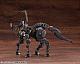 KOTOBUKIYA Hexa Gear Sieg Springer 1/24 Plastic Kit gallery thumbnail