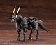 KOTOBUKIYA Hexa Gear Sieg Springer 1/24 Plastic Kit gallery thumbnail