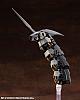 KOTOBUKIYA Hexa Gear Sieg Springer 1/24 Plastic Kit gallery thumbnail