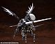 KOTOBUKIYA Hexa Gear Sieg Springer 1/24 Plastic Kit gallery thumbnail