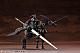 KOTOBUKIYA Hexa Gear Sieg Springer 1/24 Plastic Kit gallery thumbnail