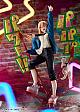 Phat! Company Phatism Chainsaw Man Power 1/7 Plastic Figure gallery thumbnail