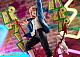 Phat! Company Phatism Chainsaw Man Power 1/7 Plastic Figure gallery thumbnail
