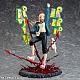 Phat! Company Phatism Chainsaw Man Power 1/7 Plastic Figure gallery thumbnail