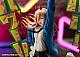 Phat! Company Phatism Chainsaw Man Power 1/7 Plastic Figure gallery thumbnail