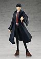 GOOD SMILE COMPANY (GSC) TV Anime MASHLE POP UP PARADE Mash Burnedead Plastic Figure gallery thumbnail