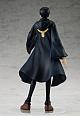 GOOD SMILE COMPANY (GSC) TV Anime MASHLE POP UP PARADE Mash Burnedead Plastic Figure gallery thumbnail