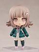 GOOD SMILE COMPANY (GSC) Danganronpa 1.2 Reload Nendoroid Nanami Chiaki gallery thumbnail