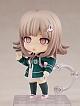 GOOD SMILE COMPANY (GSC) Danganronpa 1.2 Reload Nendoroid Nanami Chiaki gallery thumbnail