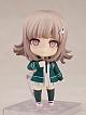 GOOD SMILE COMPANY (GSC) Danganronpa 1.2 Reload Nendoroid Nanami Chiaki gallery thumbnail