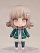 GOOD SMILE COMPANY (GSC) Danganronpa 1.2 Reload Nendoroid Nanami Chiaki gallery thumbnail