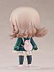 GOOD SMILE COMPANY (GSC) Danganronpa 1.2 Reload Nendoroid Nanami Chiaki gallery thumbnail