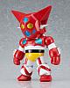 GOOD SMILE COMPANY (GSC) Getter Robo V.S.O.F. Getter-1 Soft Vinyl Figure gallery thumbnail