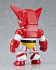 GOOD SMILE COMPANY (GSC) Getter Robo V.S.O.F. Getter-1 Soft Vinyl Figure gallery thumbnail