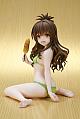 ques Q To LOVE-ru Darkness Yuuki Mikan Swimsuit Style 1/7 Plastic Figure gallery thumbnail