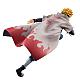 MegaHouse G.E.M. Series NARUTO Shippuden Namikaze Minato Plastic Figure gallery thumbnail