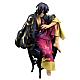 MegaHouse G.E.M. Series Gintama Takasugi Shinsuke Ver.En 20th Anniversary Plastic Figure gallery thumbnail