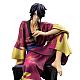 MegaHouse G.E.M. Series Gintama Takasugi Shinsuke Ver.En 20th Anniversary Plastic Figure gallery thumbnail