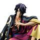 MegaHouse G.E.M. Series Gintama Takasugi Shinsuke Ver.En 20th Anniversary Plastic Figure gallery thumbnail