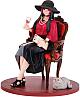 DMM.make Manga-ka Crimson (Standard Edition) 1/7 Plastic Figure gallery thumbnail