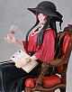 DMM.make Manga-ka Crimson (Standard Edition) 1/7 Plastic Figure gallery thumbnail
