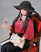 DMM.make Manga-ka Crimson (Standard Edition) 1/7 Plastic Figure gallery thumbnail