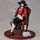 DMM.make Manga-ka Crimson (Standard Edition) 1/7 Plastic Figure gallery thumbnail