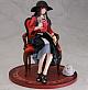 DMM.make Manga-ka Crimson (Standard Edition) 1/7 Plastic Figure gallery thumbnail