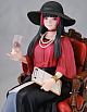 DMM.make Manga-ka Crimson (Standard Edition) 1/7 Plastic Figure gallery thumbnail