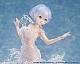 Design COCO Re:Zero -Starting Life in Another World- Rem -Aqua Dress- 1/7 Plastic Figure gallery thumbnail