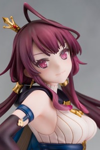 GOOD SMILE COMPANY (GSC) Kaiko Sareta Ankoku Heishi (30-dai) no