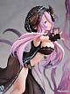 AniGift Granblue Fantasy Narmaya (Kurocho Mugen-i) 1/7 Plastic Figure gallery thumbnail