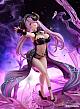 AniGift Granblue Fantasy Narmaya (Kurocho Mugen-i) 1/7 Plastic Figure gallery thumbnail