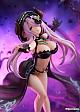 AniGift Granblue Fantasy Narmaya (Kurocho Mugen-i) 1/7 Plastic Figure gallery thumbnail